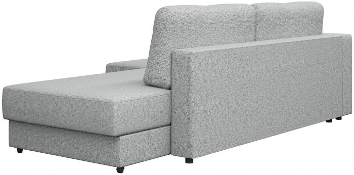 Диван угловой Бостон / Анри 35