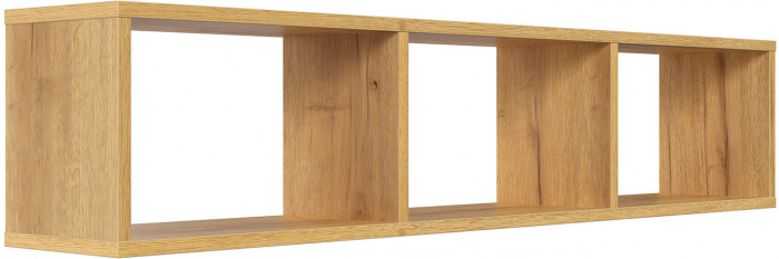 Гостиная "Вега Саксония" (комплект 4) МП