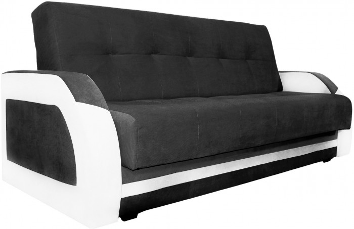 Диван Феникс 120