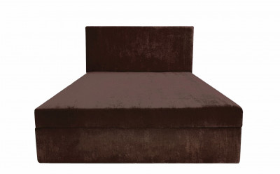 Кровать "Атланта"