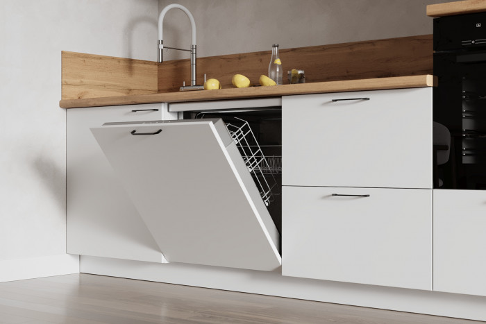 КГ 2100 Эмаль, Белый  Арника РМ