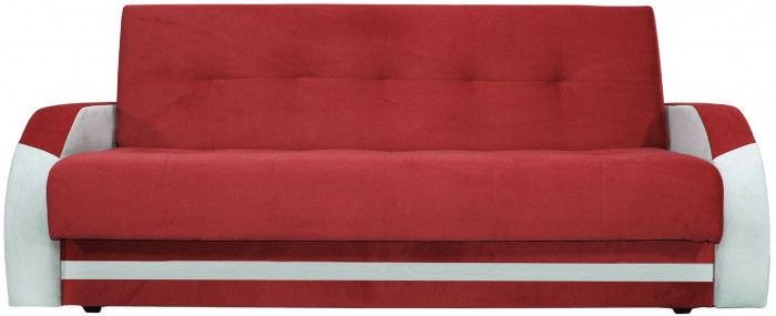 Диван Феникс 140