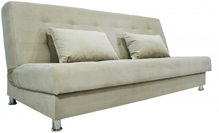 Диван-кровать Модерн 122