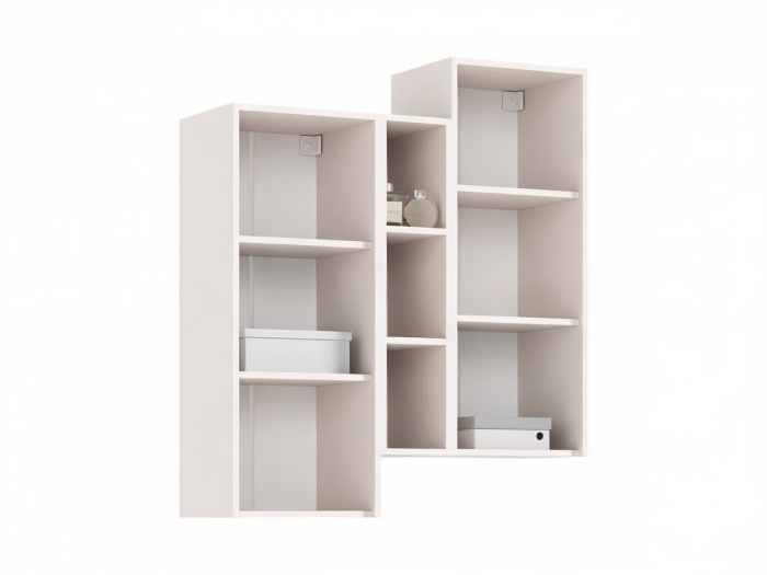 Оскар Гостиная вариант №2, кашемир (кашемир)