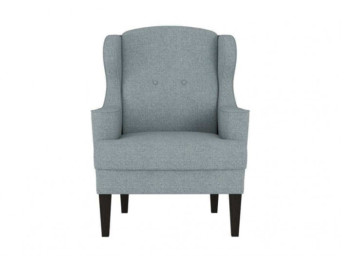 Кресло Элегия шерлок 975