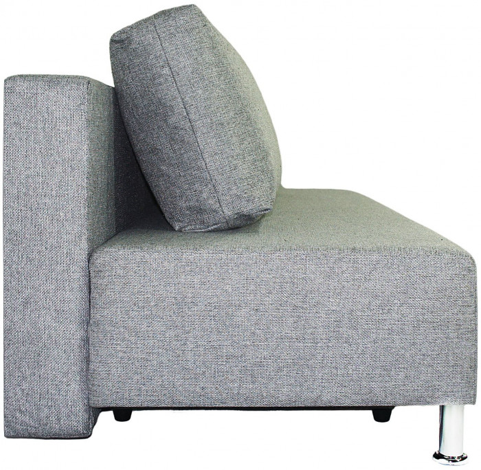 Диван Парма