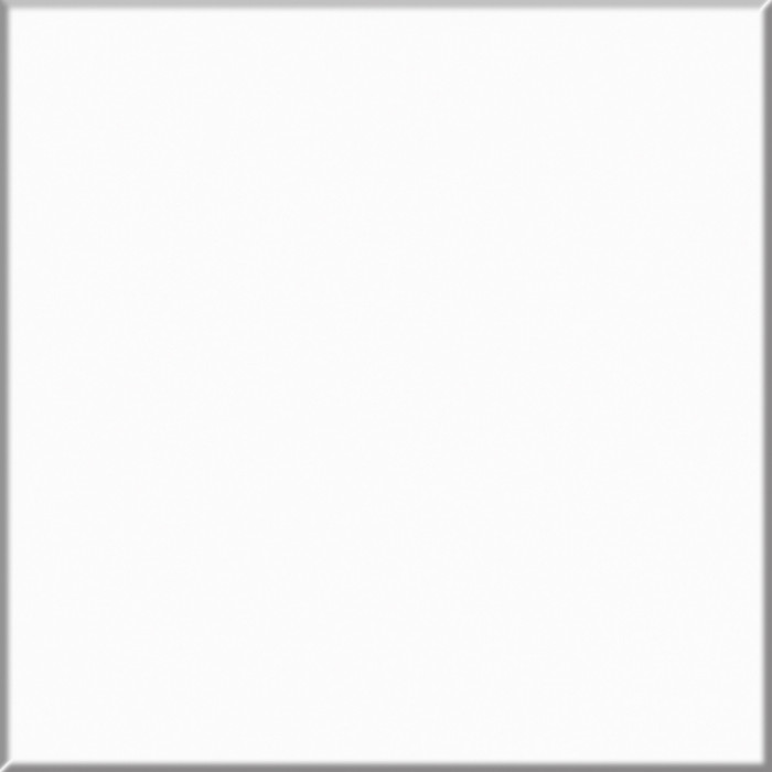 Мори Стол компьютерный МС-1 правый + Тумба МТВ1200.1, цвет белый, ШхГхВ 210,4х50х76,6 см., выдвижной ящик справа, НЕ универсальная сборка