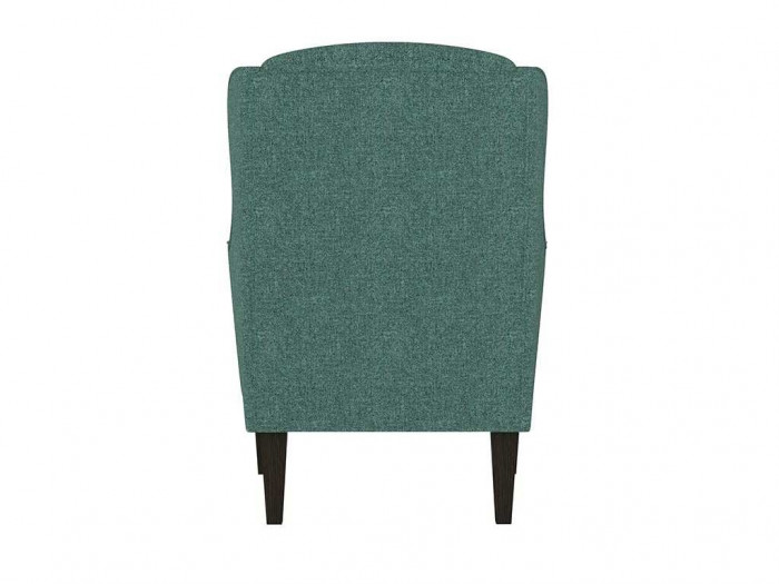 Кресло Элегия шерлок 673