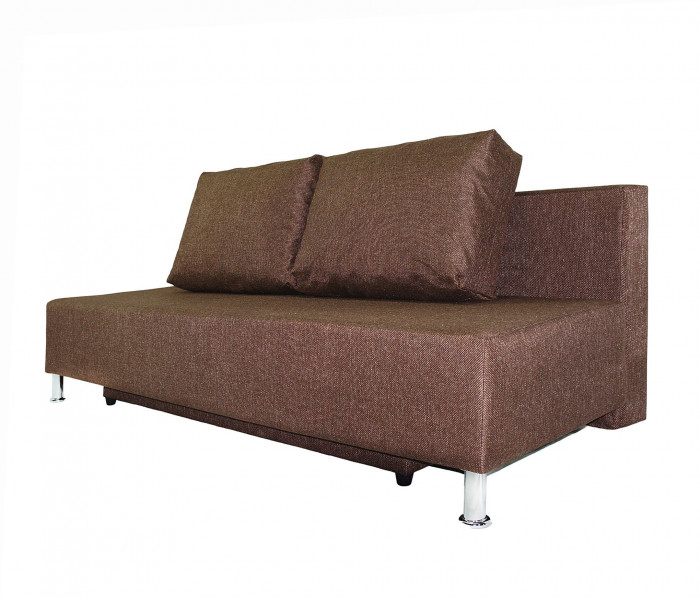 Диван Парма