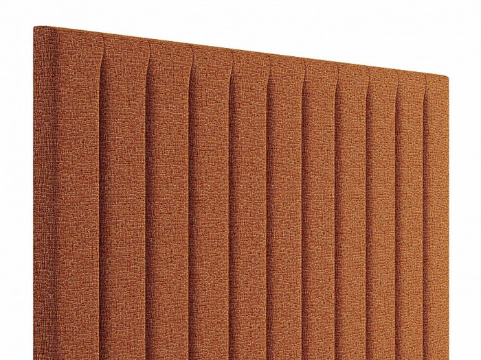 Кровать Ingrid 1800 модель 312 Анри 13