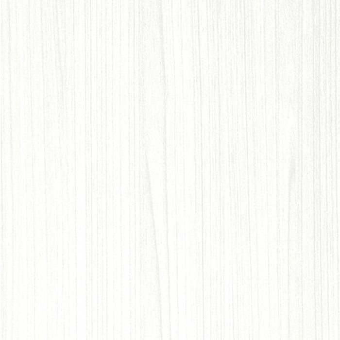 Ливерпуль Стол туалетный 12.46 + Полка 10.118, ясень ваниль/белый