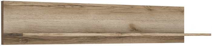 Гостиная Вега Скандинавия (комплект 3)