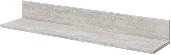 Набор мебели для детской "Лондон" - Ледяное дерево