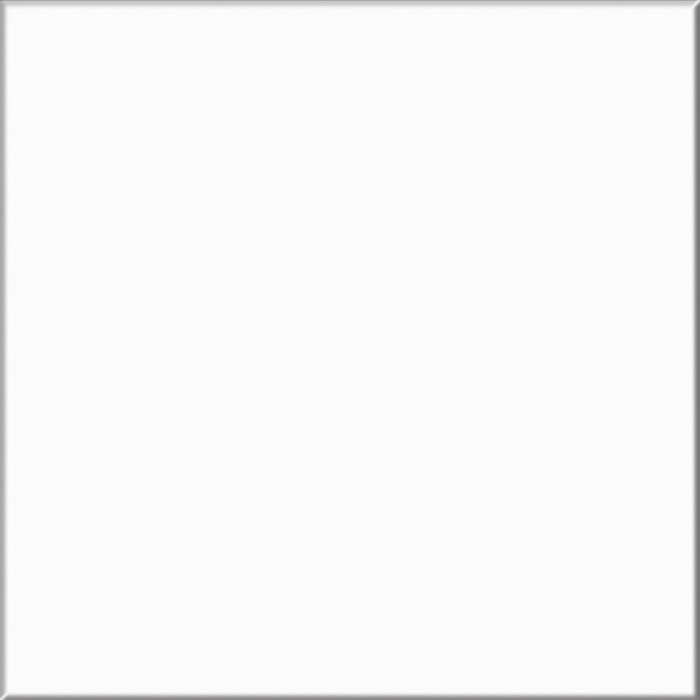 Прихожая П-6 Пенал 4 штуки, цвет белая шагрень/фасады МДФ белое дерево фрезеровка ромб, ШхГхВ 60х35х210 см., универсальная сборка