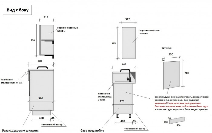 КГ 1650 Эмаль, Крем  Арника РМ