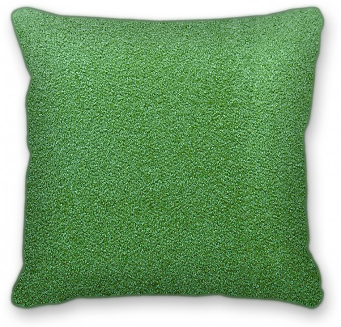 Подушка Милан бежевый