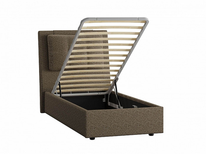 Кровать Ester 900 модель 311 Анри 06