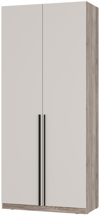 Прихожая Урбан. Комплект 1