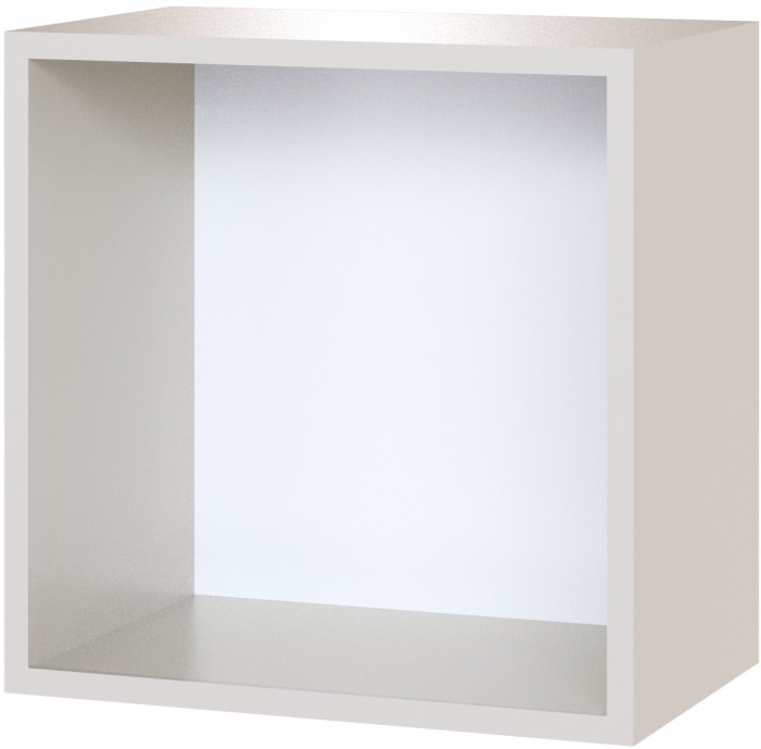 Гостиная Сириния, композиция 6, Кашемир/Сантьяго софт