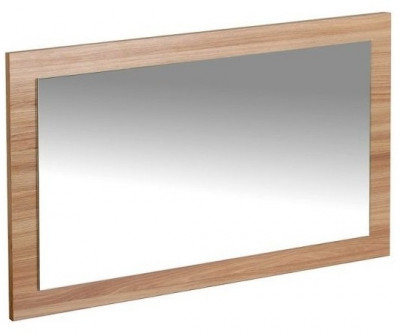 Эко Зеркало (Ясень шимо)