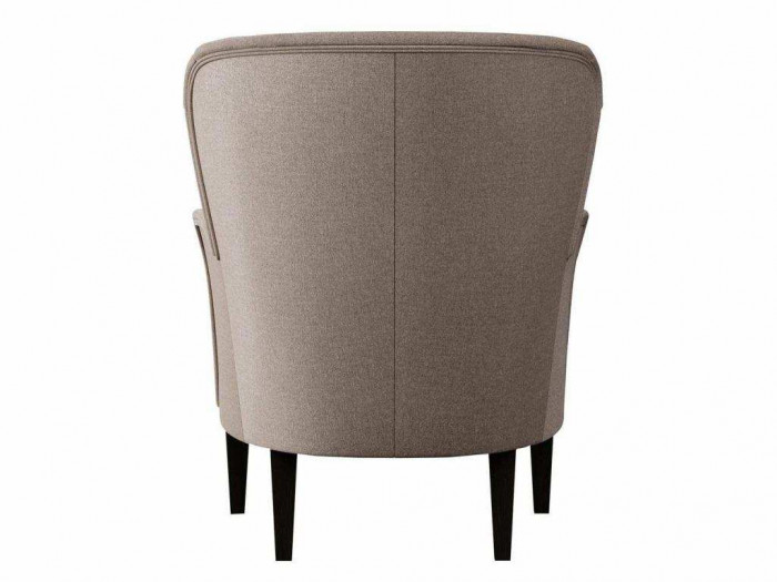 Кресло Рио шерлок 932