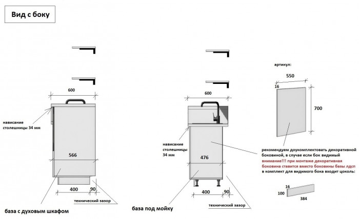 КГ 3000 Эмаль, Крем  Арника РМ в.3