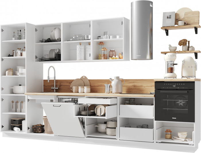 КГ 3600 Эмаль, Олива  Арника РМ в.8