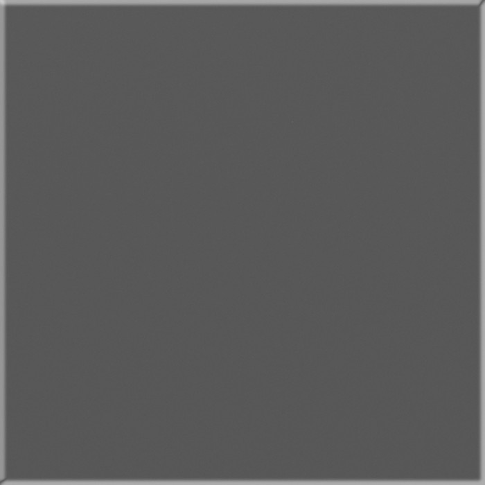 Ксения Кровать с ящиками 0900, цвет графит, ШхГхВ 96,4х221,6х72 см., сп.м. 900х2000 мм., без матраса, основание есть, универсальная сборка