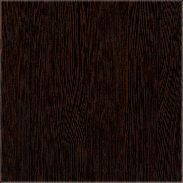 Туалетный столик Трельяж МД №2, цвет венге/белый шагрень, ШхГхВ 90х31х178 см. (Трельяж (Туалетный столик № 2))