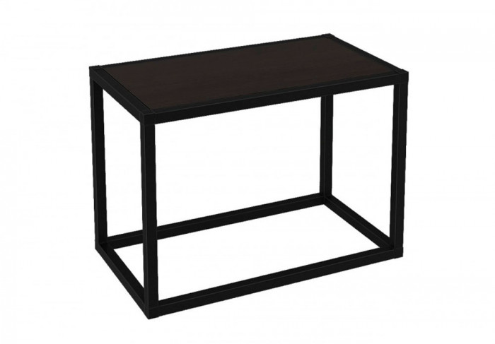 ПМГ-Л 600 полка ЛДСП венге