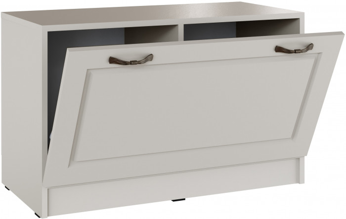 Тумба 800 Апполия, Кашемир/Сантьяго софт