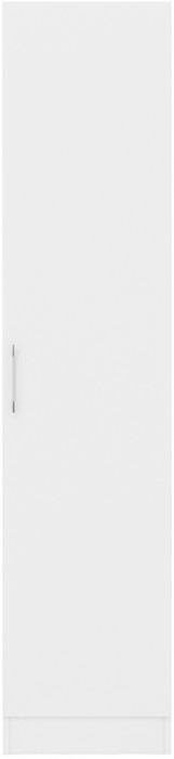 Стандарт Пенал, белый