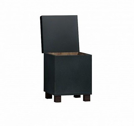 Банкетка Nature 44