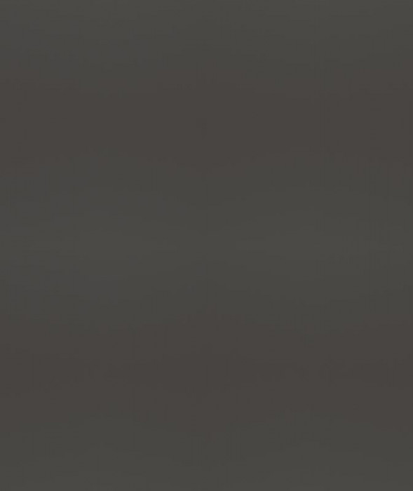 Ф-41-М Альфа (ШН1Я 600-М) МДФ холст вулкан