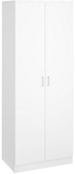 Спальня Ронда. Комплект 1