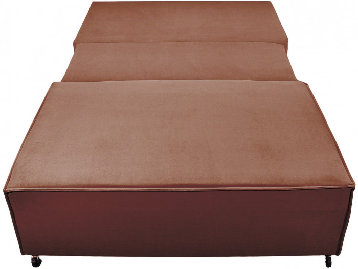 Диван-кровать Лофт мини 120