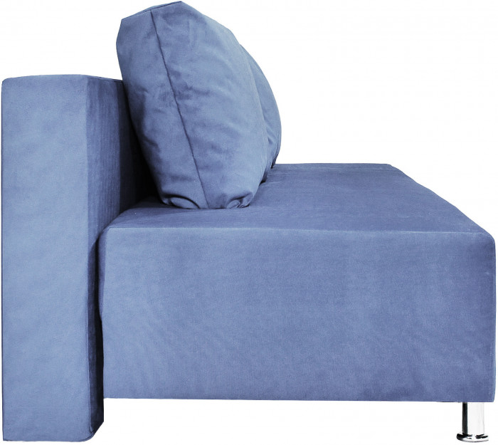 Диван Парма велюр