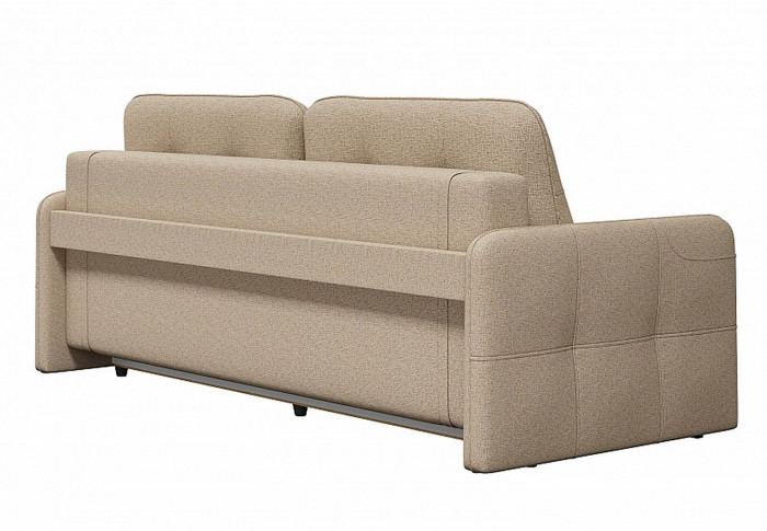 Диван Smart 1 СК Анри 04