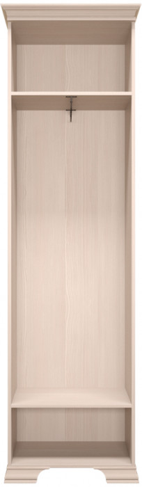 Венеция 31. Шкаф для одежды