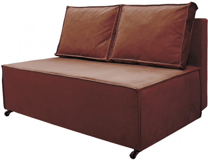 Диван-кровать Лофт мини 140