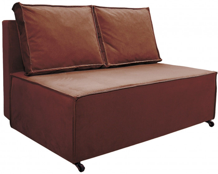Диван-кровать Лофт мини 140