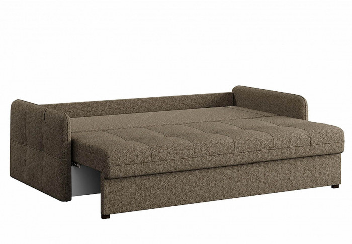 Диван Smart 1 СК Анри 06