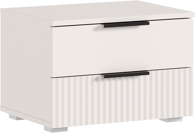 Модульная спальня Марвэл, Кашемир