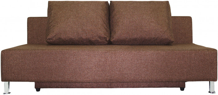 ПАРМА коричневый