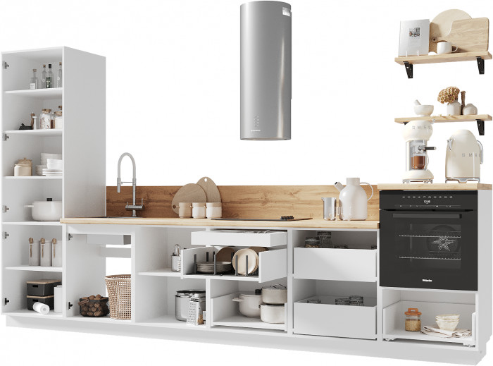 КГ 3600 Эмаль, Олива  Арника РМ в.12