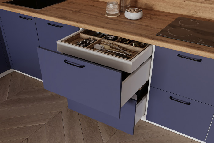 КГ Угловой 1500х2400 (без пм) , Ежевика  Арника РМ в.3