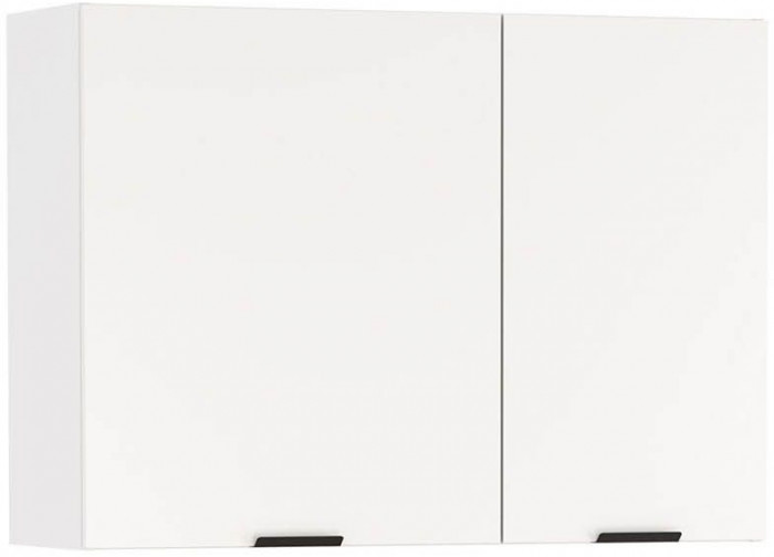 Венера полка 1000 Белый