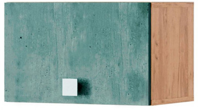 "Тренд" АН-03 крафт/бетон