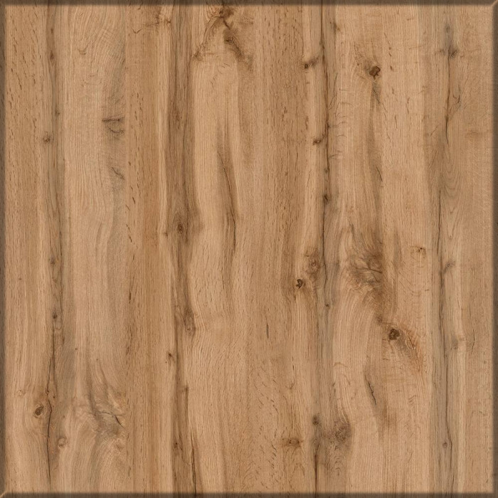 Ксения Прикроватный блок, цвет дуб вотан, ШхГхВ 21,6х221,6х72 см.