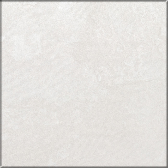 КР100 Два стола компьютерных Комфорт 12.71, цвет дуб крафт серый/шёлковый камень/дуб золотой/белый, ШхГхВ 233,4х60,2х165,4 см., НЕ универс. сборка